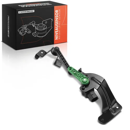 Sensor, Leuchtweitenregulierung hinten links Frankberg 5481FB0040058 Bild Sensor, Leuchtweitenregulierung hinten links Frankberg 5481FB0040058