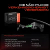 Sensor, Leuchtweitenregulierung hinten links Frankberg 5481FB0040058 Bild Sensor, Leuchtweitenregulierung hinten links Frankberg 5481FB0040058