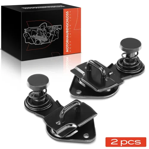 Motorhaubenschloss Frankberg 5481FB0040093 Bild Motorhaubenschloss Frankberg 5481FB0040093