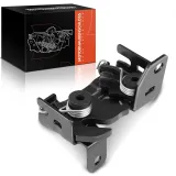 Motorhaubenschloss Frankberg 5481FB0040097