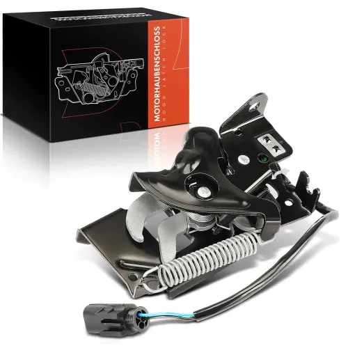 Motorhaubenschloss Frankberg 5481FB0040113 Bild Motorhaubenschloss Frankberg 5481FB0040113