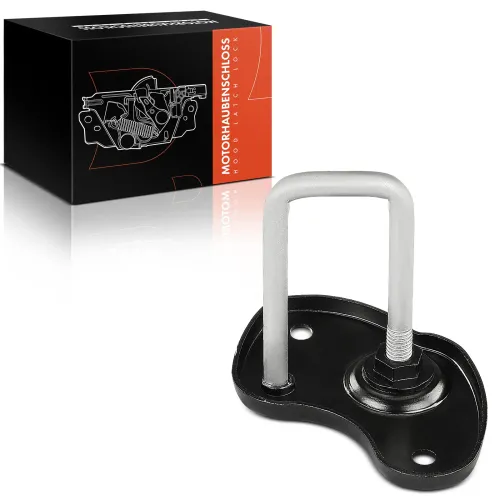 Motorhaubenschloss Frankberg 5481FB0040126 Bild Motorhaubenschloss Frankberg 5481FB0040126