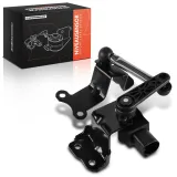 Sensor, Luftfederungsniveau Frankberg 5481FB0040148