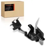 Sensor, Luftfederungsniveau Frankberg 5481FB0040149