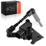 Sensor, Luftfederungsniveau Frankberg 5481FB0040153