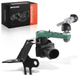 Sensor, Luftfederungsniveau Frankberg 5481FB0040156