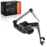 Sensor, Luftfederungsniveau Frankberg 5481FB0040166