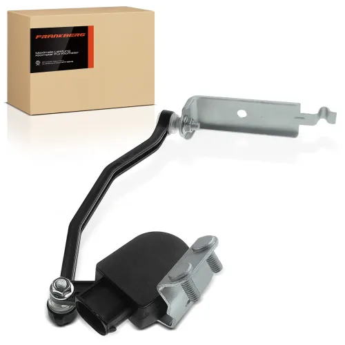 Sensor, Luftfederungsniveau Frankberg 5481FB0040190 Bild Sensor, Luftfederungsniveau Frankberg 5481FB0040190