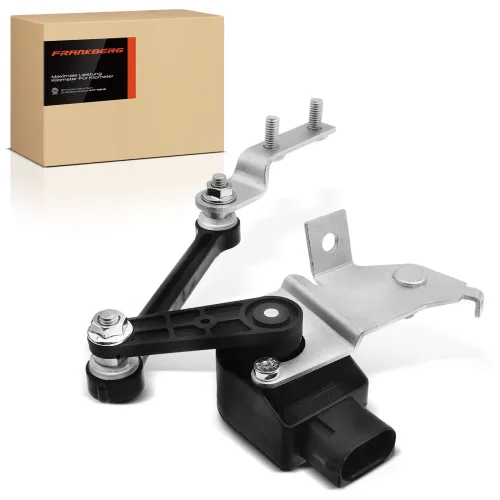Sensor, Luftfederungsniveau Frankberg 5481FB0040192 Bild Sensor, Luftfederungsniveau Frankberg 5481FB0040192