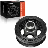 Riemenscheibe, Kurbelwelle Frankberg 5481FB0040205