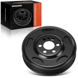 Riemenscheibe, Kurbelwelle Frankberg 5481FB0040210