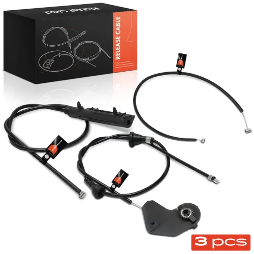 Motorhaubenzug vorne und hinten Frankberg 5481FB0040218 Bild Motorhaubenzug vorne und hinten Frankberg 5481FB0040218