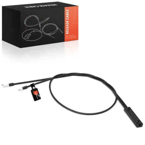 Motorhaubenzug vorne Frankberg 5481FB0040220 Bild Motorhaubenzug vorne Frankberg 5481FB0040220