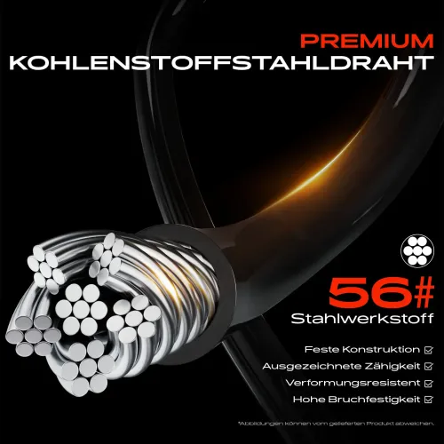 Motorhaubenzug vorne Frankberg 5481FB0040220 Bild Motorhaubenzug vorne Frankberg 5481FB0040220