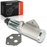 Leerlaufregelventil, Luftversorgung 12 V Frankberg 5481FB0040231