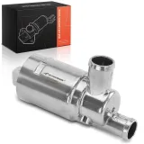 Leerlaufregelventil, Luftversorgung 12 V Frankberg 5481FB0040246