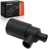 Leerlaufregelventil, Luftversorgung 12 V Frankberg 5481FB0040250