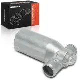 Leerlaufregelventil, Luftversorgung 12 V Frankberg 5481FB0040253