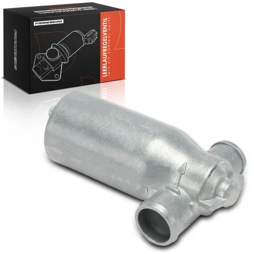 Leerlaufregelventil, Luftversorgung 12 V Frankberg 5481FB0040253 Bild Leerlaufregelventil, Luftversorgung 12 V Frankberg 5481FB0040253