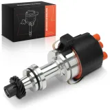 Zündverteiler Frankberg 5481FB0040328