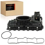 Saugrohrmodul Motorraum Frankberg 5481FB0040335