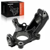 Achsschenkel, Radaufhängung Vorderachse links Frankberg 5481FB0040376