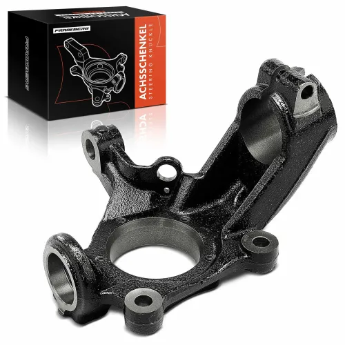 Achsschenkel, Radaufhängung Vorderachse links Frankberg 5481FB0040376 Bild Achsschenkel, Radaufhängung Vorderachse links Frankberg 5481FB0040376