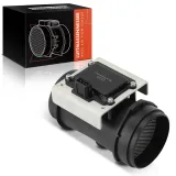 Luftmassenmesser 12 V Frankberg 5481FB0040404