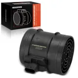 Luftmassenmesser 5 V Frankberg 5481FB0040408