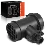 Luftmassenmesser 12 V Frankberg 5481FB0040409