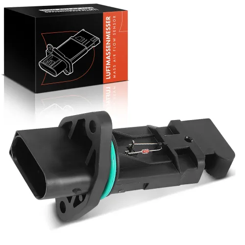 Luftmassenmesser 5 V Frankberg 5481FB0040413 Bild Luftmassenmesser 5 V Frankberg 5481FB0040413