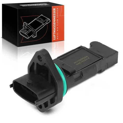 Luftmassenmesser 14 V Frankberg 5481FB0040420 Bild Luftmassenmesser 14 V Frankberg 5481FB0040420