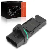 Luftmassenmesser 12 V Frankberg 5481FB0040422