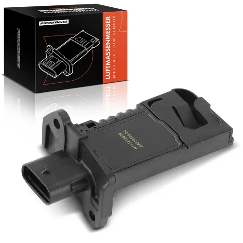 Luftmassenmesser 12 V Frankberg 5481FB0040427 Bild Luftmassenmesser 12 V Frankberg 5481FB0040427