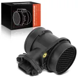 Luftmassenmesser 12 V Frankberg 5481FB0040435