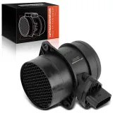 Luftmassenmesser 12 V Frankberg 5481FB0040437