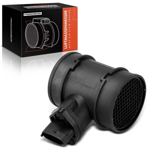 Luftmassenmesser 12 V Frankberg 5481FB0040439 Bild Luftmassenmesser 12 V Frankberg 5481FB0040439