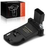 Luftmassenmesser 12 V Frankberg 5481FB0040452