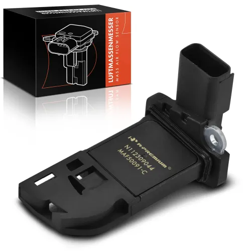 Luftmassenmesser 12 V Frankberg 5481FB0040452 Bild Luftmassenmesser 12 V Frankberg 5481FB0040452