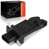 Luftmassenmesser 12 V Frankberg 5481FB0040453