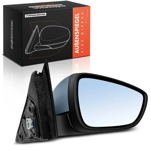 Außenspiegel Außenspiegel rechts Frankberg 5481FB0040459 Bild Außenspiegel Außenspiegel rechts Frankberg 5481FB0040459