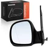 Außenspiegel Außenspiegel links Frankberg 5481FB0040460