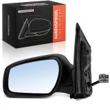 Außenspiegel Außenspiegel links Frankberg 5481FB0040465