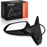 Außenspiegel Außenspiegel links Frankberg 5481FB0040470