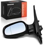 Außenspiegel Außenspiegel links Frankberg 5481FB0040478