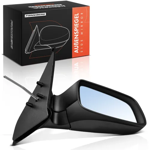 Außenspiegel Außenspiegel rechts Frankberg 5481FB0040479 Bild Außenspiegel Außenspiegel rechts Frankberg 5481FB0040479