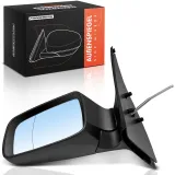 Außenspiegel Außenspiegel links Frankberg 5481FB0040482