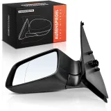 Außenspiegel Außenspiegel links Frankberg 5481FB0040484