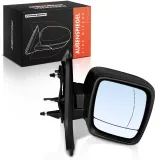 Außenspiegel Außenspiegel rechts Frankberg 5481FB0040486
