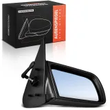 Außenspiegel Außenspiegel rechts Frankberg 5481FB0040492